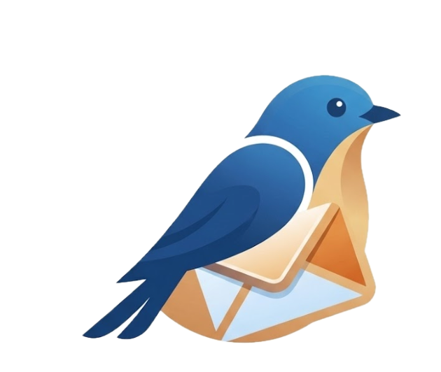 Bluebird